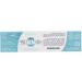  Mentadent Mentadent Maximum Protection Pure Breath Pro Toothpaste 75 ml - Buy Online on GoSupps.com