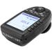 Flashpoint R2 Pro 2.4GHz Transmitter for Sony XPro-S - Best Wireless Trigger for Sony Cameras - Buy Online on GoSupps.com