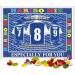 Birmingham Football Shirt Gift Boxed Sweets - Buy Online on GoSupps.com