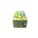 DILMAH Pure Green 1.5g x 20 Tea Bags - Premium Green Tea | [Your Brand Name] - Buy Online on GoSupps.com