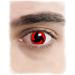 Soft Itachi's Mangekyou Sharingan 12-Month Contact Lenses | Anime Costumes | International Shipping - Buy Online on GoSupps.com