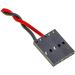 Buy 3.0V 5000mAh ZNG-GL120 Battery Replacement for Yasnac MX3 - International Shipping Available - Buy Online on GoSupps.com