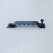 Heavy Duty Sawtooth Picture Hangers Supports 50 lbs 50 Pack Heavy Sawtooth Hangers with Screws Picture Hanging Solutions for Hanging Canvas Photos Frame Clock Paintings Artwork Heavy Sawtooth - 50 Pack - Buy Online on GoSupps.com