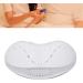 3-Speed PM2.5 Air Purifier Electric Snoring Device - Easy Breathing & Snore Relief - Buy Online on GoSupps.com
