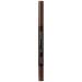 â€œClio Kill Brow Auto Hard Pencil 02 Light Brown - 0.01 oz | Long-lasting Eyebrow Definerâ€‌ - Buy Online on GoSupps.com