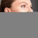 Super Thin Blad e Foundation Makeup Brush Foundation Brush For Liquid Makeup Flat Top Makeup Brushes Ultra Thin Foundation Brush For Concealer Powder Cream Or Flaw-less Powder Cosmetics Aluminum tube rubber handle - Buy Online on GoSupps.com