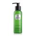 Buy The Body Shop Peeling Liquid Drops of Youth 145ml - Renew Your Skin | International Shipping - Buy Online on GoSupps.com