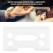 Replacement Ceramic Blade Accessories for Electric Hair Clipper 8504 | International Shipping - Buy Online on GoSupps.com