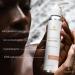 Waxelene Face Wash - Free & Clear | Travel Size 3.3oz for Sensitive Skin | Biodegradable & Reef Safe | Eczema Psoriasis Dermatitis Relief - Buy Online on GoSupps.com