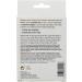 Balance Active Formula Gold & Marine Collagen Hydrogel Under Eye Masks (3 pack) Instantly Cool Refresh & Revive Tired-Looking Eyes. Cruelty Free. 1 count (Pack of 3) - Buy Online on GoSupps.com
