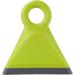 Full Circle Tiny Team Mini Green Brush Set - Eco-Friendly Home Cleaning Tools - Buy Online on GoSupps.com