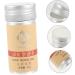 FOMIYES Hair Wig Wax Stick Hair Styling Wax Hair Styling Tool Pomade Hair Finishing Stick - Buy Online on GoSupps.com