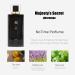 MAJESTY'S SECRET PHEROMAX Perfume for Men Eau de Parfum 3.4 Fl Oz Men Perfume Gift Set EDP Cologne for Men Fragrance (TAN No Time) - Buy Online on GoSupps.com