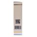 Shop Ayur Medic Intensive Zone Eye Lift Gel | Anti-Aging Eye Care | International Shipping Available - Buy Online on GoSupps.com