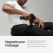 Hyperice Heated Head for Hypervolt Models - Enhance Your Massage Experience | Shop Internationally - Buy Online on GoSupps.com