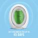 Febreze Small Spaces Pet Friendly Air Fresheners - 4 Pack Fresh Scent Room Deodorizer for Strong Odors - Buy Online on GoSupps.com