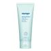 AQUAGE. Molding Megagel - Firm-Hold Gel Delivers Strong Control for Wet Looks Or Sculpted Blow-Dry Looks 4 Fl Oz