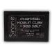 Charcoal Kaolin Clay + Sea Salt Bar Soap 4.5 oz Soaps & Skin Care (Vitality - Blood Orange & Grapefruit)