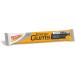 Dextro Energy Orange + Magnesium Energy Gums - Pocket Size for Active Lifestyle | Vegan | 8 x 45g - Buy Online on GoSupps.com