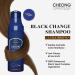 Cheongdam Style Forest Black Change Shampoo - Ultra Brown | International Shipping Available - Buy Online on GoSupps.com