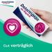 Dolortriptan - Migraine Relief with Almotriptan International Shipping 2 Tablets - Buy Online on GoSupps.com