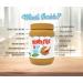 WOWBUTTER - (Safe-For-School) - Tastes Just Like Peanut Butter! - Creamy - 2 x 2kg - Buy Online on GoSupps.com