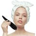 Heallily Face Massage Stick - Eye Fatigue Relief & Muscle Relaxation Tool for Women | Skin Care Beauty Massager - Buy Online on GoSupps.com