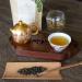 Tea Soul | Th Oolong Pomelo au Miel de Printemps - 250 g