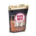 BEER NUTS Original Bar Mix - Crunchy Party Pretzels Cheese Sticks Sesame Sticks Roasted Corn Nuts & Salted Roasted Salty & Sweet Glazed Peanuts - Snack Chips Alternative - 20oz Resealable Bag Original Bar Mix 1.25 Pound (Pack of 1)