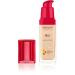 Bourjois Healthy Mix Anti-Fatigue Medium Coverage Liquid Foundation 5 Rose Ivory 30ml 50 Rose Ivory