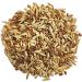 Cat Grass Seeds Non-GMO A Mixture of Wheat Oats and Barley (10 Packs) 25 g (Pack of 10) - Buy Online on GoSupps.com