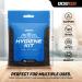 Go2Kits Hygiene Toiletry PPE Kit - Travel, Business, Charity - Made in USA (1 Pack) - Buy Online on GoSupps.com