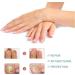 Fungal Nail Treatment | Strengthens Toenails | Toe Nail Fungus Solution - Buy Online on GoSupps.com