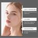S rum lasticit ( l'extrait d' ufs de saumon) - S rum visage anti-rides et raffermissant lisse les rides d'expression am liore l' lasticit de la peau 50 ml - Buy Online on GoSupps.com