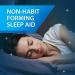 Buy Unisom SleepGels 60 ct - Pack of 2 | Fast International Shipping - Best Sleep Aid - Buy Online on GoSupps.com