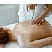 24-Piece Chinese Professional Cupping Therapy Set for Effective Cupping Treatment - Buy Online on GoSupps.com
