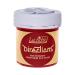 Buy 2x La Riche Directions Hair Color 88ml (Poppy Red) - Vibrant Red Hair Dye - International Shipping Available - Buy Online on GoSupps.com