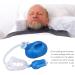 Lizusidtsy 2000Ml Plastic Potty Pee Bottle Pee Collector Male Bed Potty Pee Bottle Pee Collector Portable Pee Bottle with 160cm Tube Portable Pee Urine Bottle Toilet Supply - Buy Online on GoSupps.com