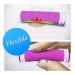 Emjoi Micro-Pedi Callus Remover - Smooth & Soft Feet - Buy Online on GoSupps.com