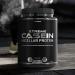 Prozis Xtreme Casein SS 2000 g Chocolate - Buy Online on GoSupps.com