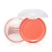 ETUDE Lovely Cookie Blusher 4g (#RD301 Red Grapefruit Pudding Pack of 1) #Rd301 Red Grapefruit Pudding 4 g (Pack of 1)