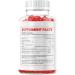 (2 Pack) Lifetime Keto Gummies - Advanced Formula ACV Gummies (120 Count) | Life Time Keto Gummies - Buy Online on GoSupps.com