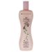 Silk Therapy Irresistible Shampoo by Biosilk for Women - 12 oz Shampoo