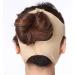 Perfect Facelift Bandage | V Face Thin Mask for Lifting & Contouring | International Shipping Available - Buy Online on GoSupps.com