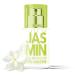 Fleur de Jasmin Brume parfum e 250ml Solinotes