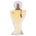 Paris Hilton Eau De Parfum Spray 100ml/3.4oz - Buy Online on GoSupps.com
