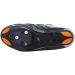 Thinvik Road Bike Shoes Adapter - Convert Three Holes to Four Holes for Speedplay Zero Cleats - Buy Online on GoSupps.com