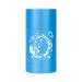 Elizavecca Aqua Multibalm 30g/1.05 oz - Face Water Stick | Face Nutrition Stick | Water Stick Face | Face Cream Stick | Water Cream Stick | Water Under Eye stick face water Eye stick water Under Eye