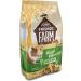 Supreme Tiny Friends Farm Hazel Hamster Tasty Mix 2lbs - Nutritious Food for Hamsters - Buy Online on GoSupps.com