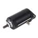 12V 9T Boat Engine Starter Motor with Magnet Coil High for FX1100 Cruiser HO with OE Number 60E 81800 00 00 Fit for JD35 2005 FX1100 FX Cruiser HO 2008